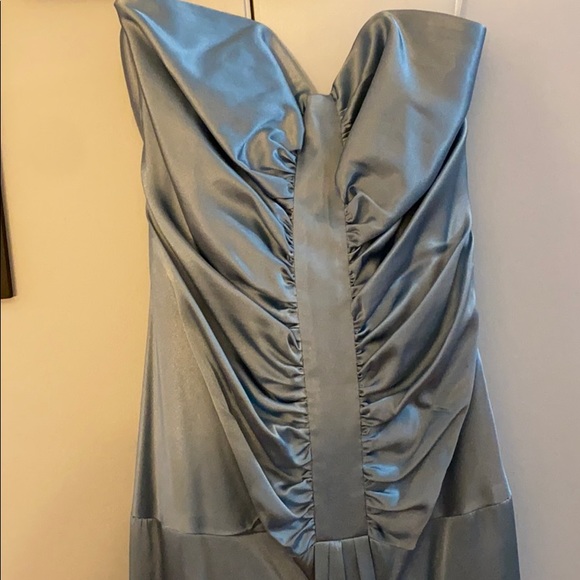 Jessica McClintock formal wear - Picture 2 of 6